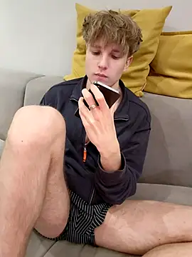 And25bn online show from February 20, 5:24 pm