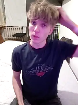 And25bn online show from February 27, 11:05 pm