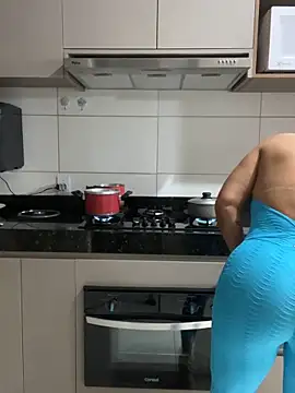 Snapshot of Gabyseex chatting on May 13, 10:49 pm Gabyseex online show from May 13, 10:49 pm