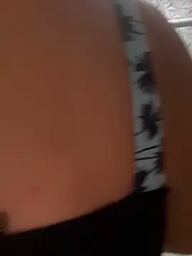 Snapshot of Gabyseex chatting on May 19, 7:31 pm Gabyseex online show from May 19, 7:31 pm