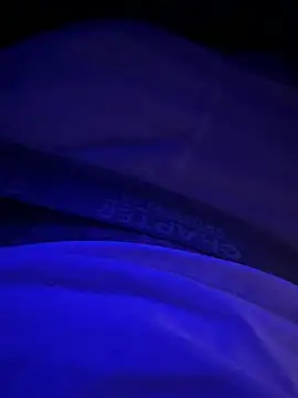 userboy2025 online show from July 17, 9:19 pm