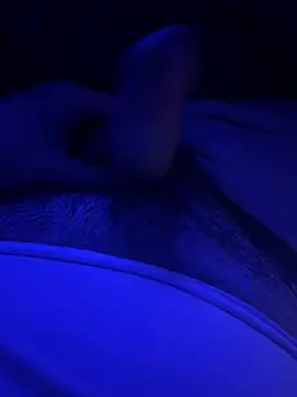 userboy2025 online show from July 22, 11:51 pm