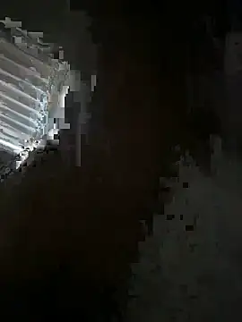 bigdickbigdaddy7373 online show from February 22, 3:25 pm