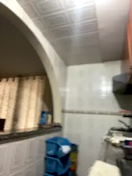 Carola-Ross online show from November 6, 5:25 pm