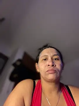 Carola-Ross online show from November 13, 5:34 pm