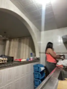 Carola-Ross online show from November 28, 6:32 pm