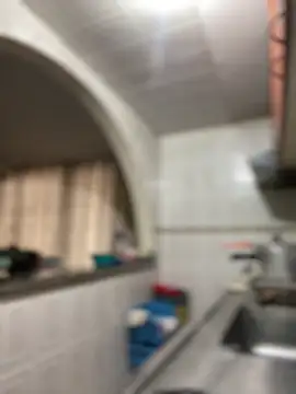 Carola-Ross online show from December 18, 5:19 pm