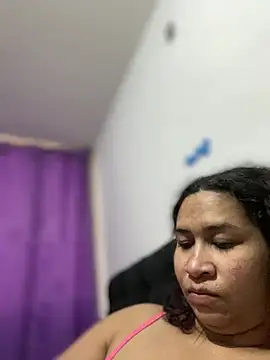 Carola-Ross online show from January 15, 3:27 pm