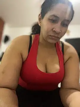 Carola-Ross online show from February 6, 5:38 pm