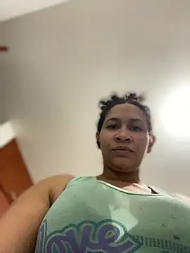 Carola-Ross online show from February 25, 5:11 pm