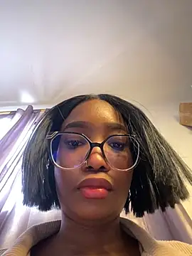 blackgril12 online show from February 11, 4:13 pm