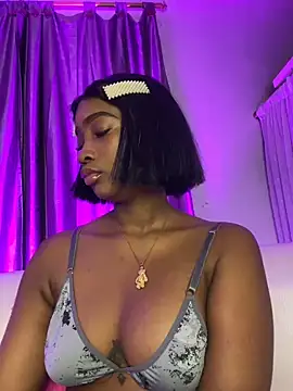 blackgril12 online show from February 21, 2:17 am