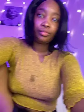 blackgril12 online show from March 21, 8:06 am