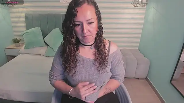 abby apple online show from March 20, 1:26 pm