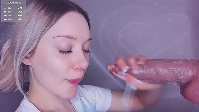  chatur babe online show from January 7, 8:00 pm