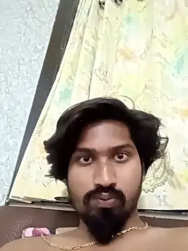 hard bone69 online show from February 7, 1:04 am