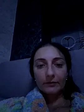 Miroslava1247 online show from October 29, 6:53 pm