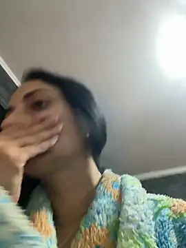 Miroslava1247 online show from October 30, 6:08 pm