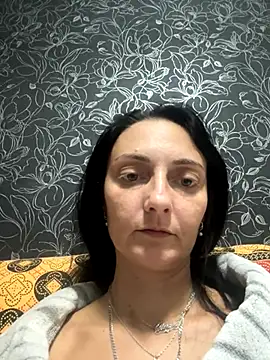 Miroslava1247 online show from November 17, 5:41 pm