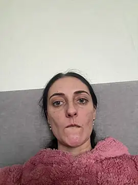 Miroslava1247 online show from February 4, 1:50 pm