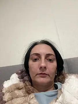 Miroslava1247 online show from February 13, 7:54 pm