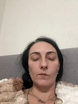 Miroslava1247 online show from March 13, 4:13 pm