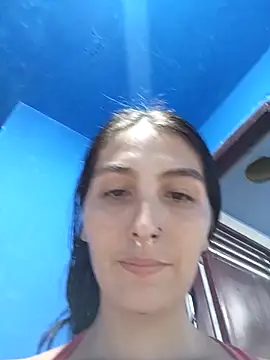 single mother indecent online show from November 5, 6:08 pm