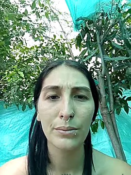 single mother indecent online show from November 13, 3:55 pm