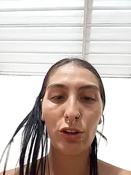 single mother indecent online show from November 17, 4:13 pm