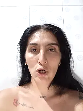 single mother indecent online show from February 17, 12:07 am