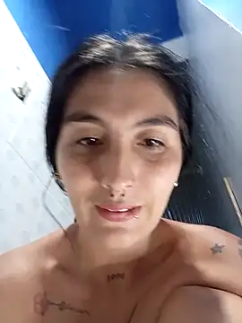 single mother indecent online show from March 5, 11:56 pm