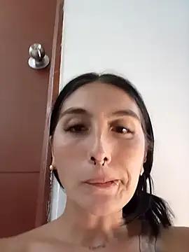 single mother indecent online show from March 20, 11:42 pm