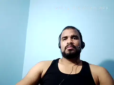 YOX22 online show from February 27, 5:56 am