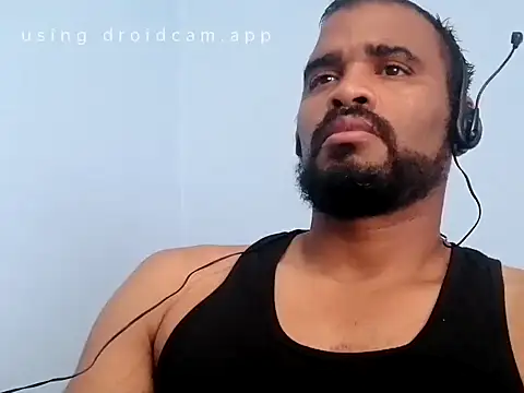 YOX22 online show from February 28, 10:06 pm