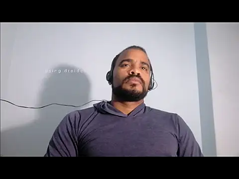 YOX22 online show from March 22, 5:17 am