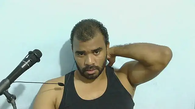 YOX22 online show from September 9, 4:45 am