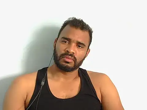 YOX22 online show from October 3, 2:14 pm