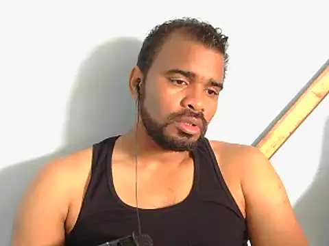 YOX22 online show from October 27, 3:05 pm