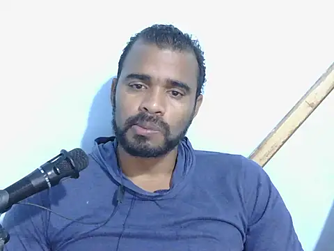 YOX22 online show from October 31, 3:51 am