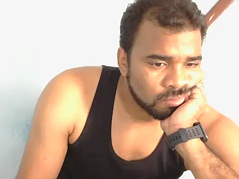 YOX22 online show from November 5, 1:33 pm