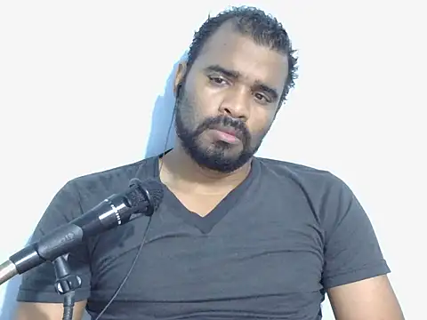 YOX22 online show from November 12, 5:19 am