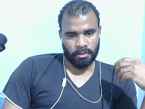 YOX22 online show from May 3, 2:39 am