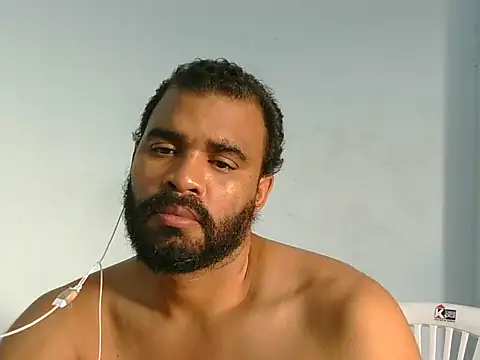 YOX22 online show from May 5, 1:41 pm