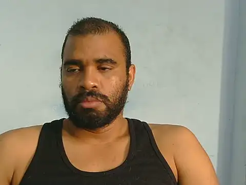 YOX22 online show from June 24, 2:49 pm