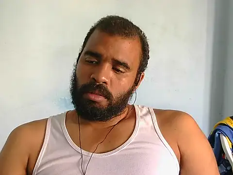 YOX22 online show from July 17, 9:19 pm