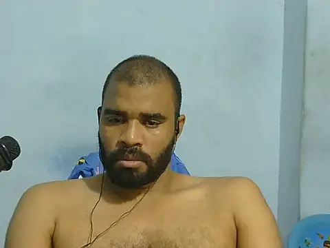 YOX22 online show from July 18, 11:52 pm