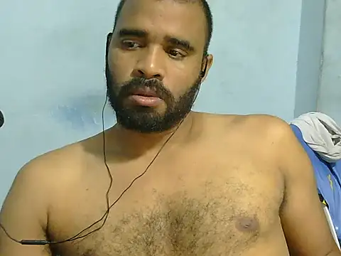 YOX22 online show from July 20, 12:03 am