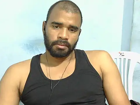 YOX22 online show from July 21, 12:13 am