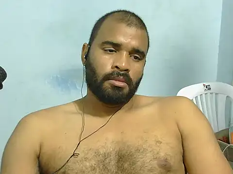 YOX22 online show from July 25, 12:53 am