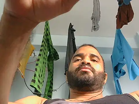 YOX22 online show from July 26, 9:32 pm